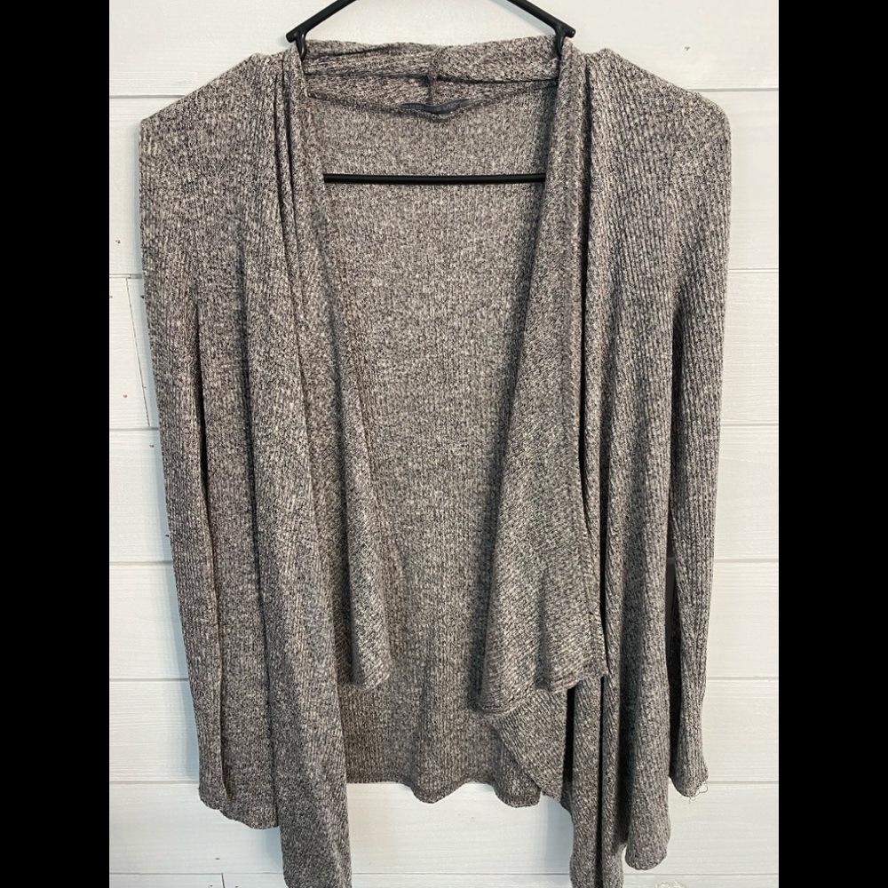 Charlotte Russe Cardigan